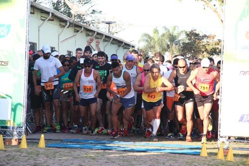 Corrida Explore - Etapa de Piracicaba / Foto: Tania Teodoro